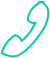 Hotline icon
